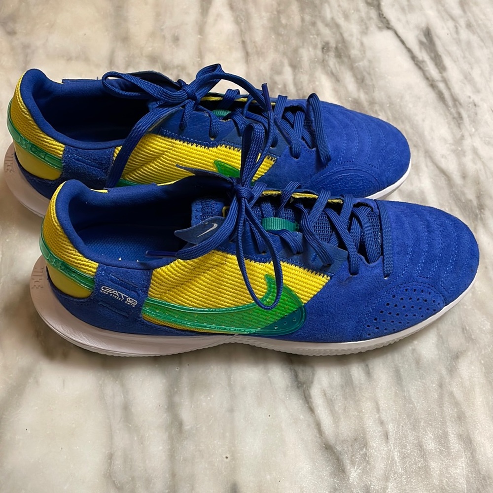 Nike Gatos